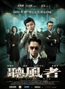 aaa毛片免费观看